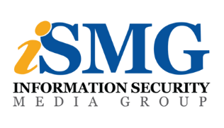 iSMG Transparent Logo