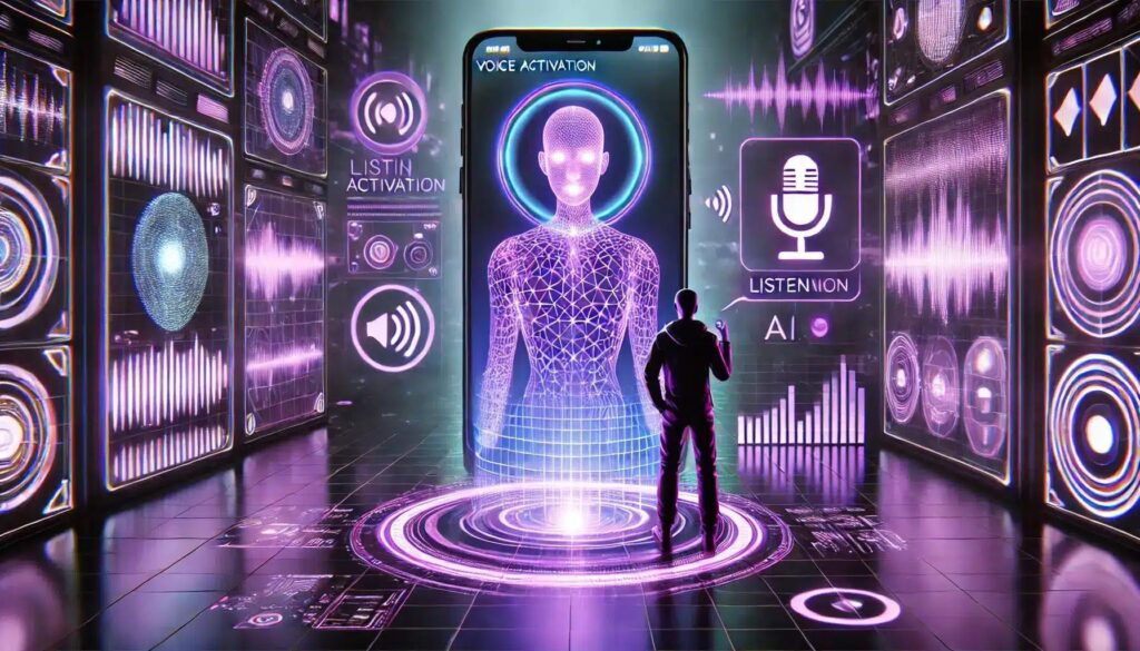 AI and the Evolution of Website Design: The Path to Dynamic Digital Experiences