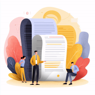 Turn Your Expertise Into Revenue