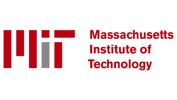 Massachusetts Institute of Technology