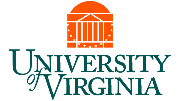 University of Virginia