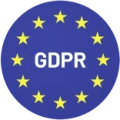GDPR compliant