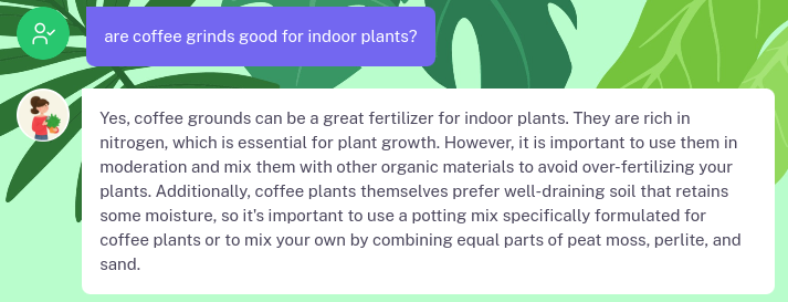 CustomGPT Sends Your Relevant Content To ChatGPT API