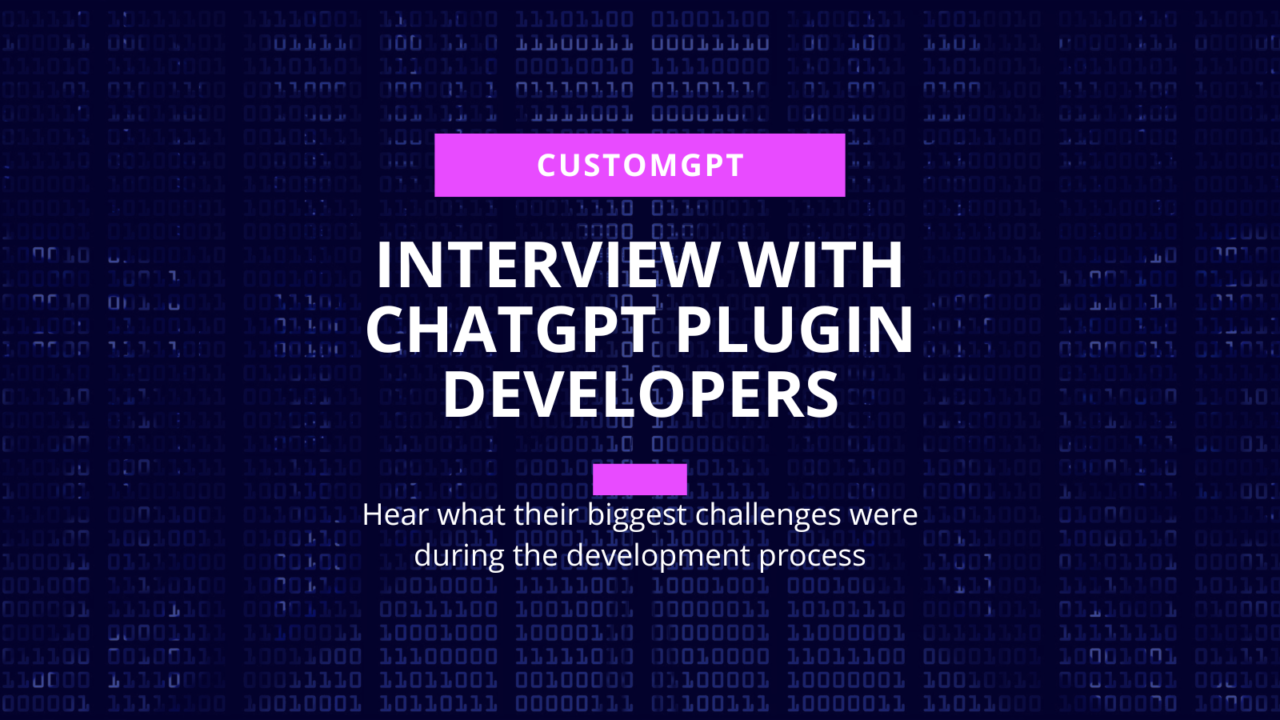 ChatGPT