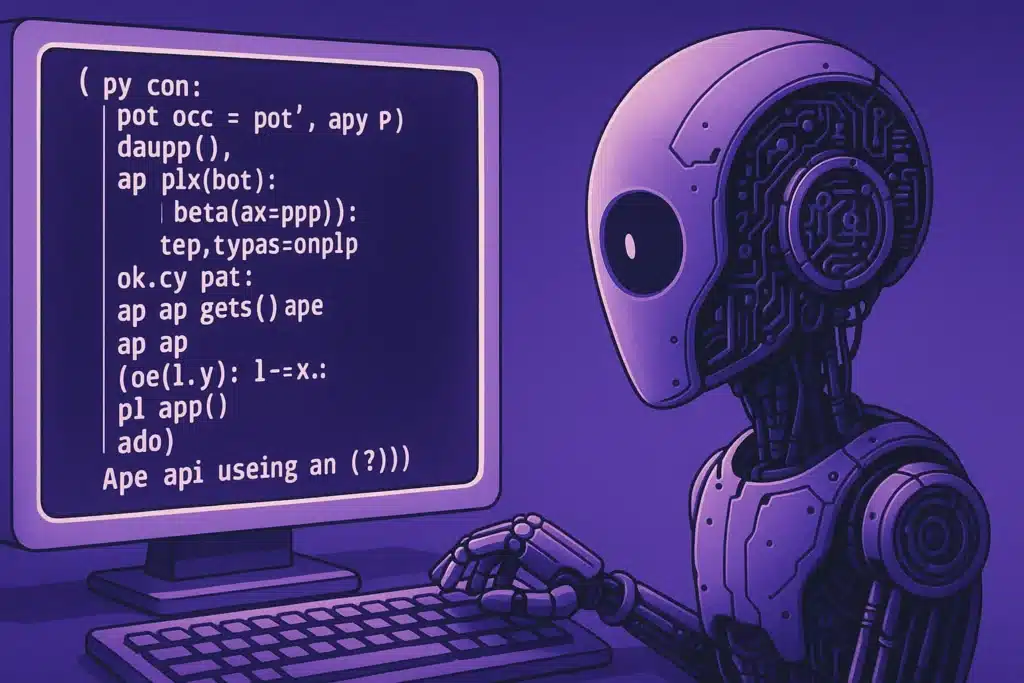Beginner’s Guide to the CustomGPT.ai RAG API 