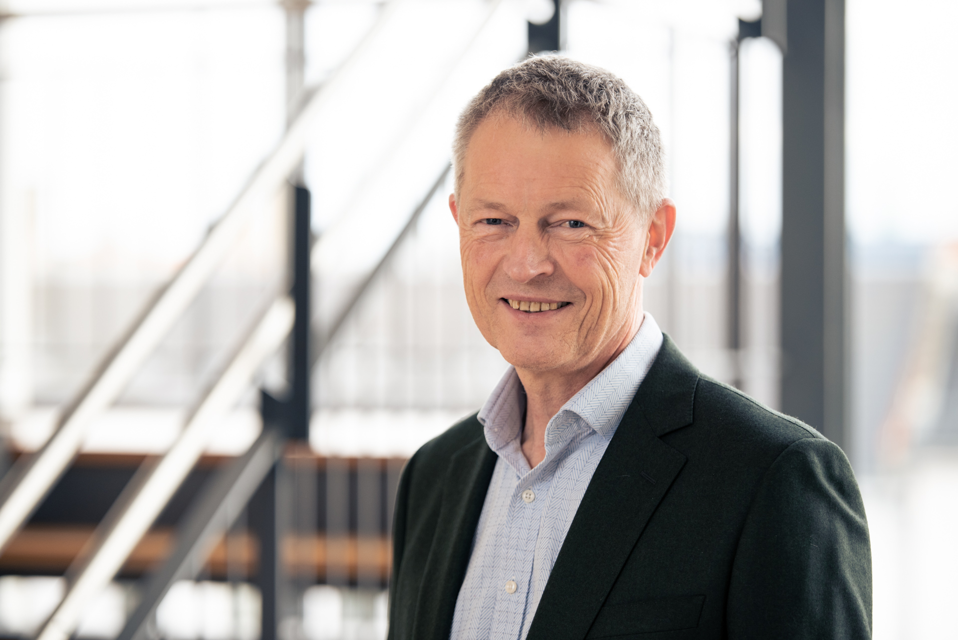 Per Gunnar portraet 1 web