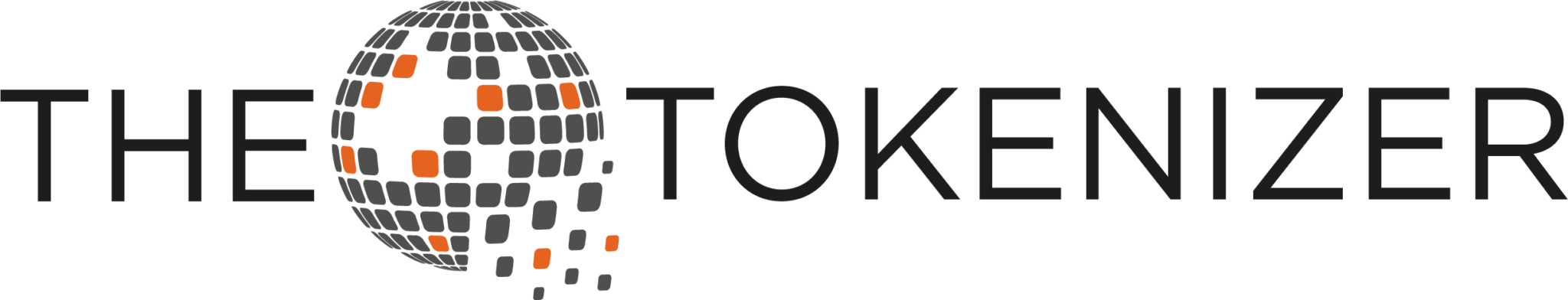 The Tokenizer