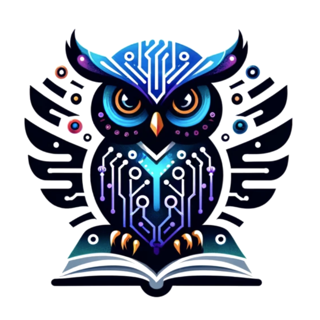 aifacebird_transparent