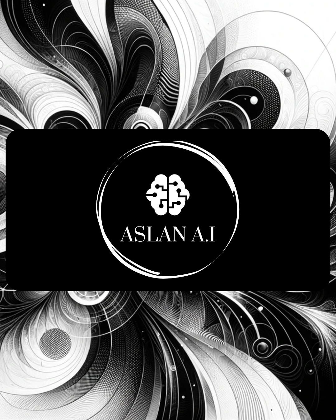 How Aslan AI Built EcoBot To Deliver Instant Economic Insights