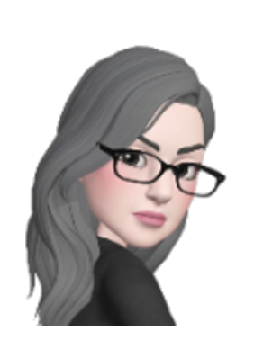 Elizabeth