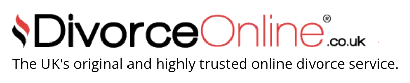 Online Legal Services