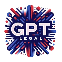 GPT Legal