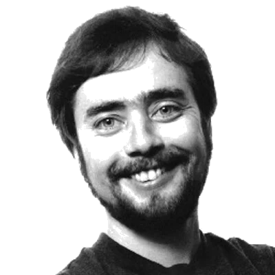 michaelevin_transparent
