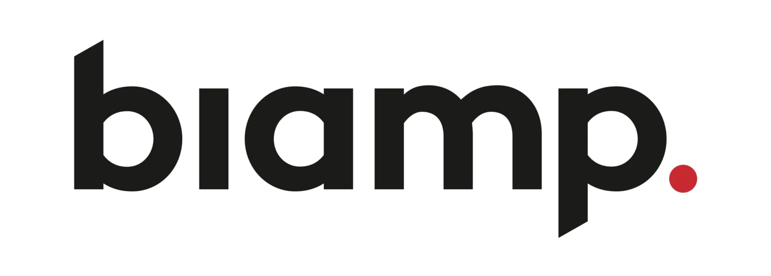biamp_logo_transparent