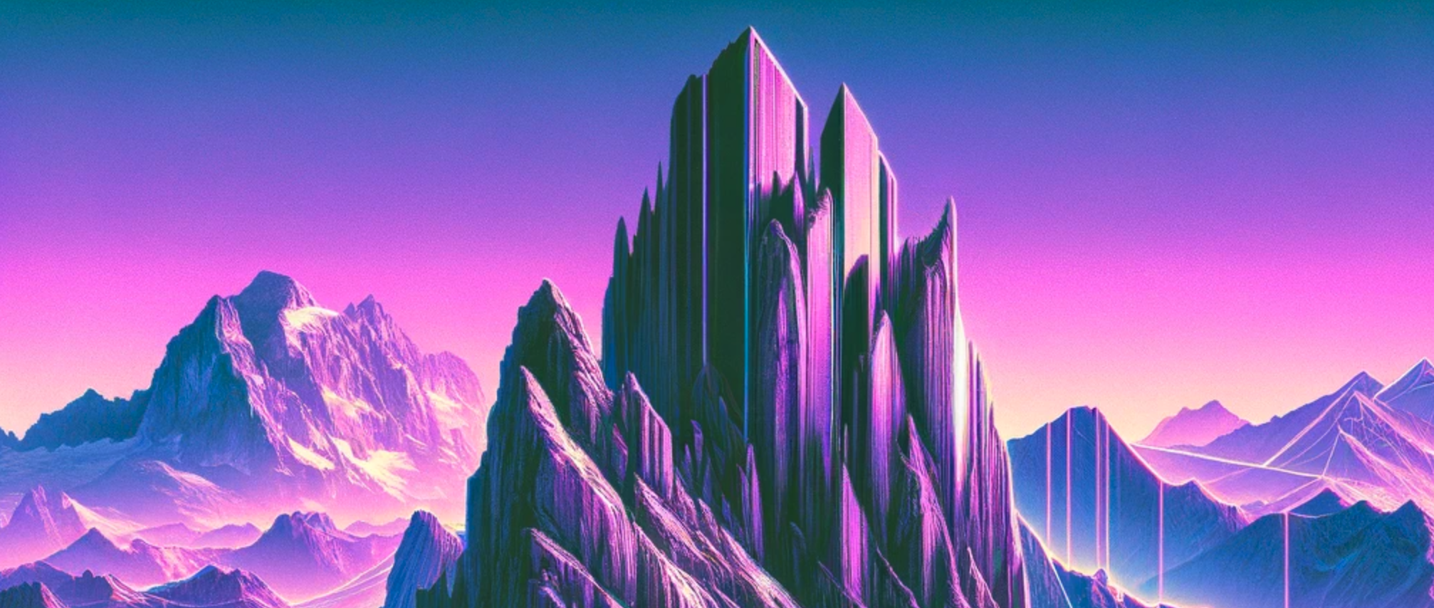 PRISMRAG RAG visual data 7