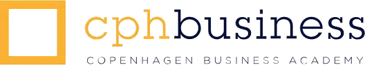 Copenhagen Business Academy