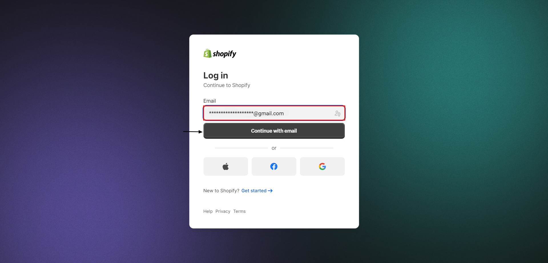 Custom GPT For Your Shopify Site: Ultimate AI Assistant Guide - CustomGPT