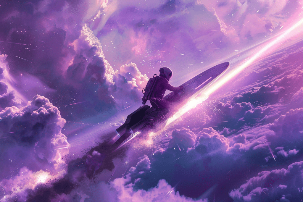 Seamless Deployment and Scalability