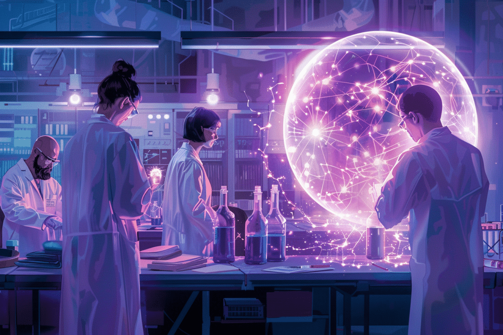 Unmatched Accuracy and Reliability