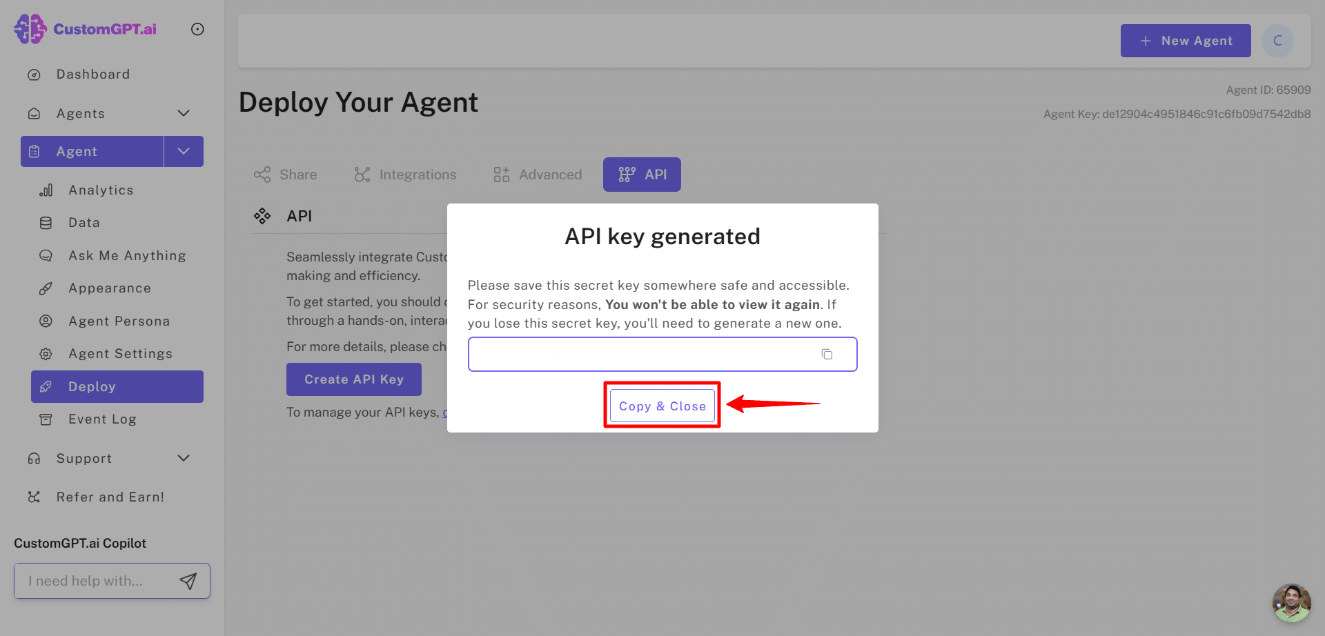 Custom GPT For Your Atlassian Confluence Site : Ultimate AI Assistant Guide