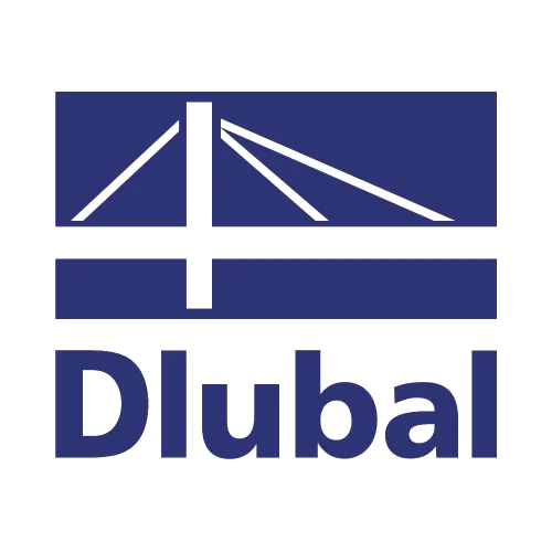 dlubal_logo_transparent