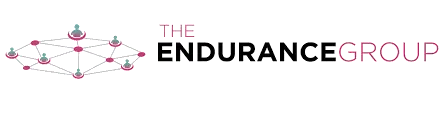 The Endurance Group