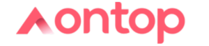 Ontop logo