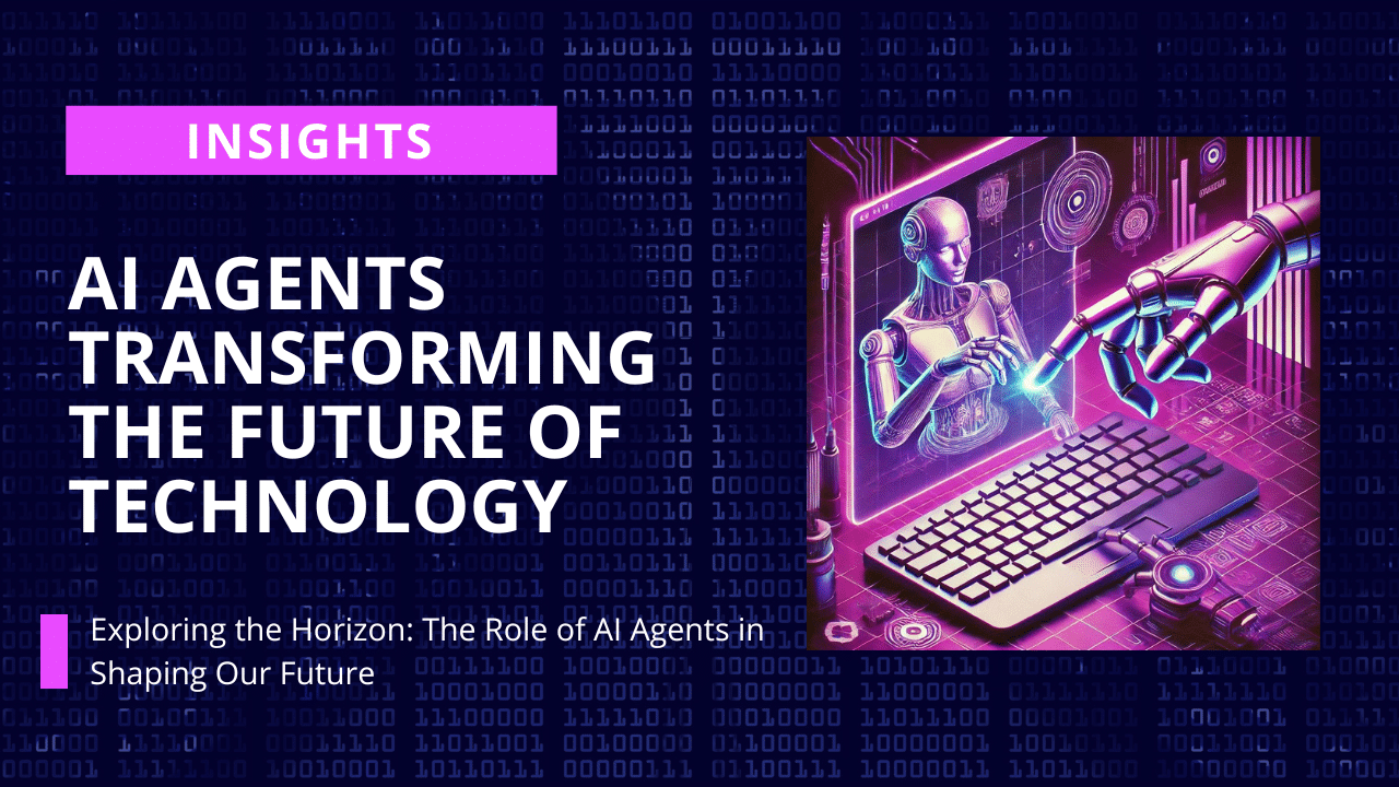 ai agents