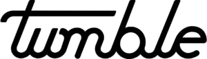 tumble_logo_transparent