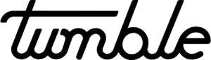 Tumble