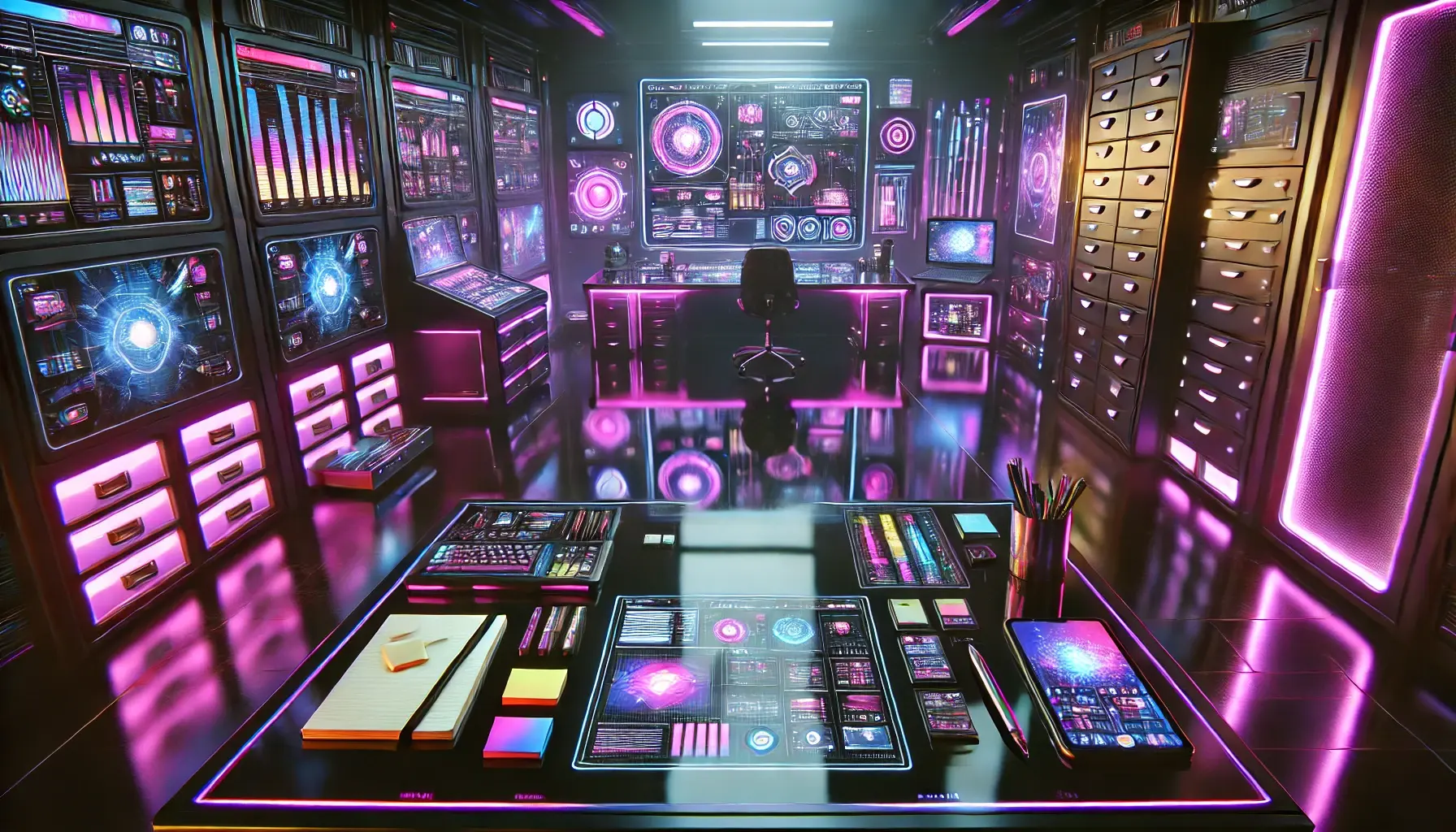 Build and Deploy Custom AI Models