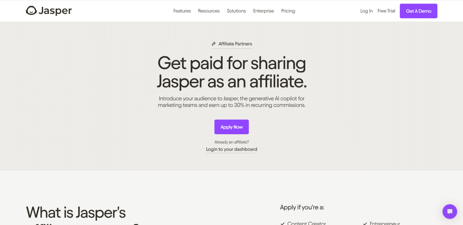 AI Affiliate Program Reviews: A Complete Comparison Guide