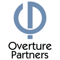 overture_partners_transparent