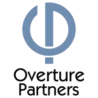 Overture Partners