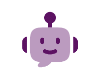 icon-bot
