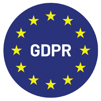 gdpr logo