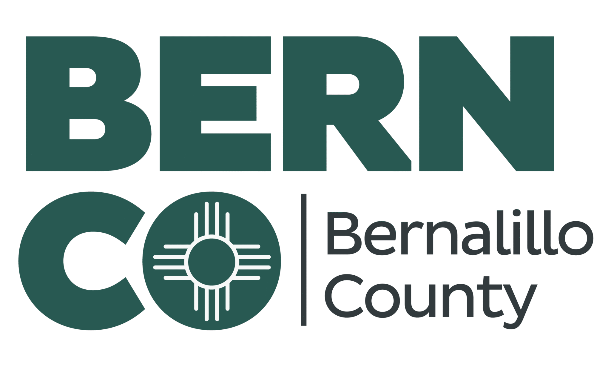 Bernco logo color 1