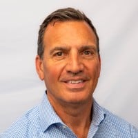 Mark Aiello