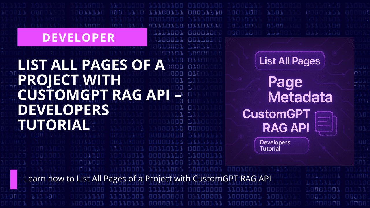 rag api blog cover