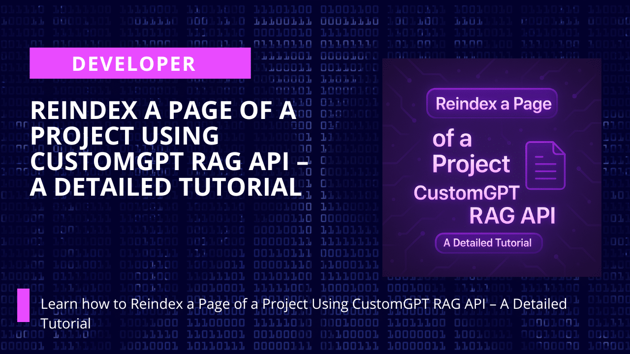 rag api cover image reindex