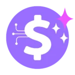CustomGPT.ai partner program illustration for agencies, resellers, and affiliate creators