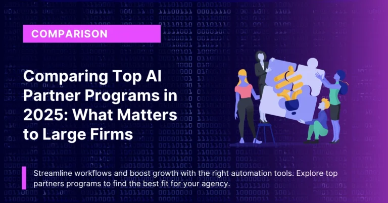 comparing-top-ai-partner-programs-2025