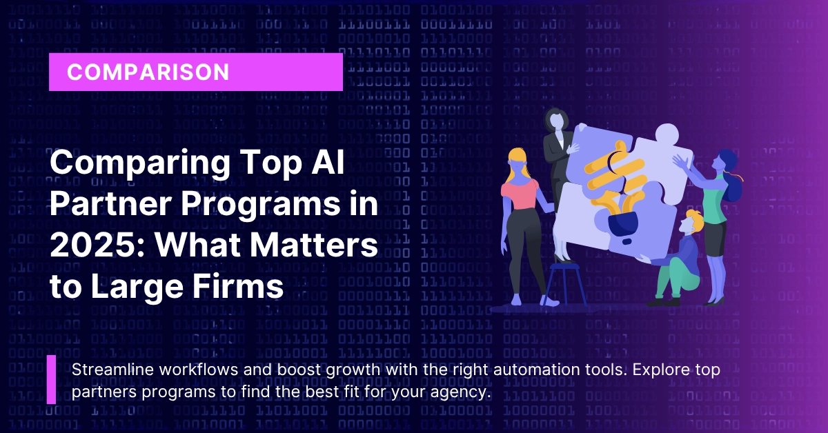 comparing-top-ai-partner-programs-2025