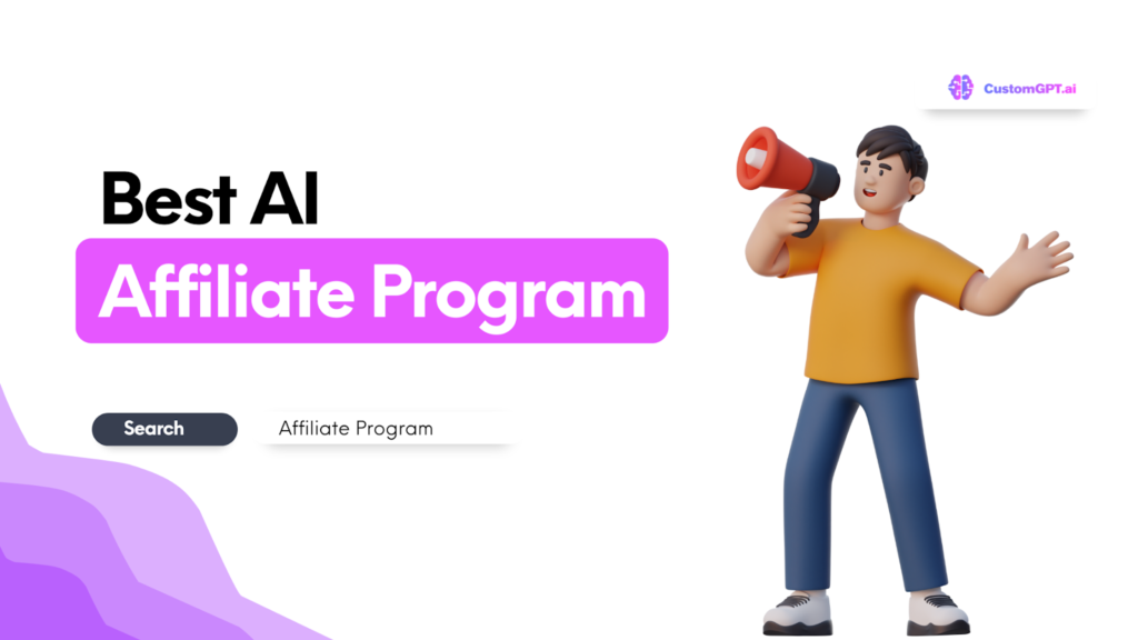Top 5 Technology Affiliate Programs to Consider