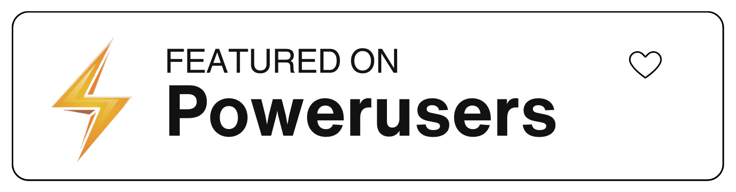 powerusers