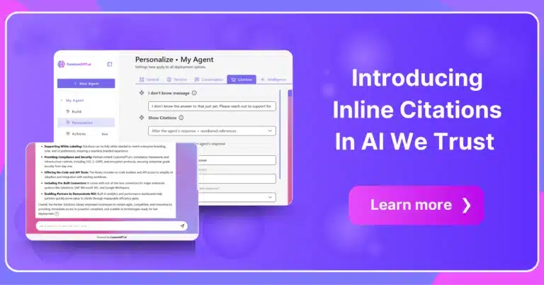 introducing inline citations