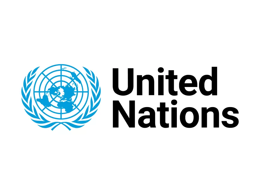un