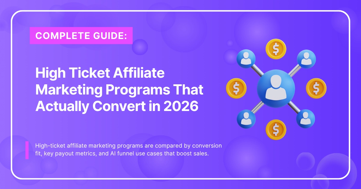 high-ticket-affiliate-marketing-programs