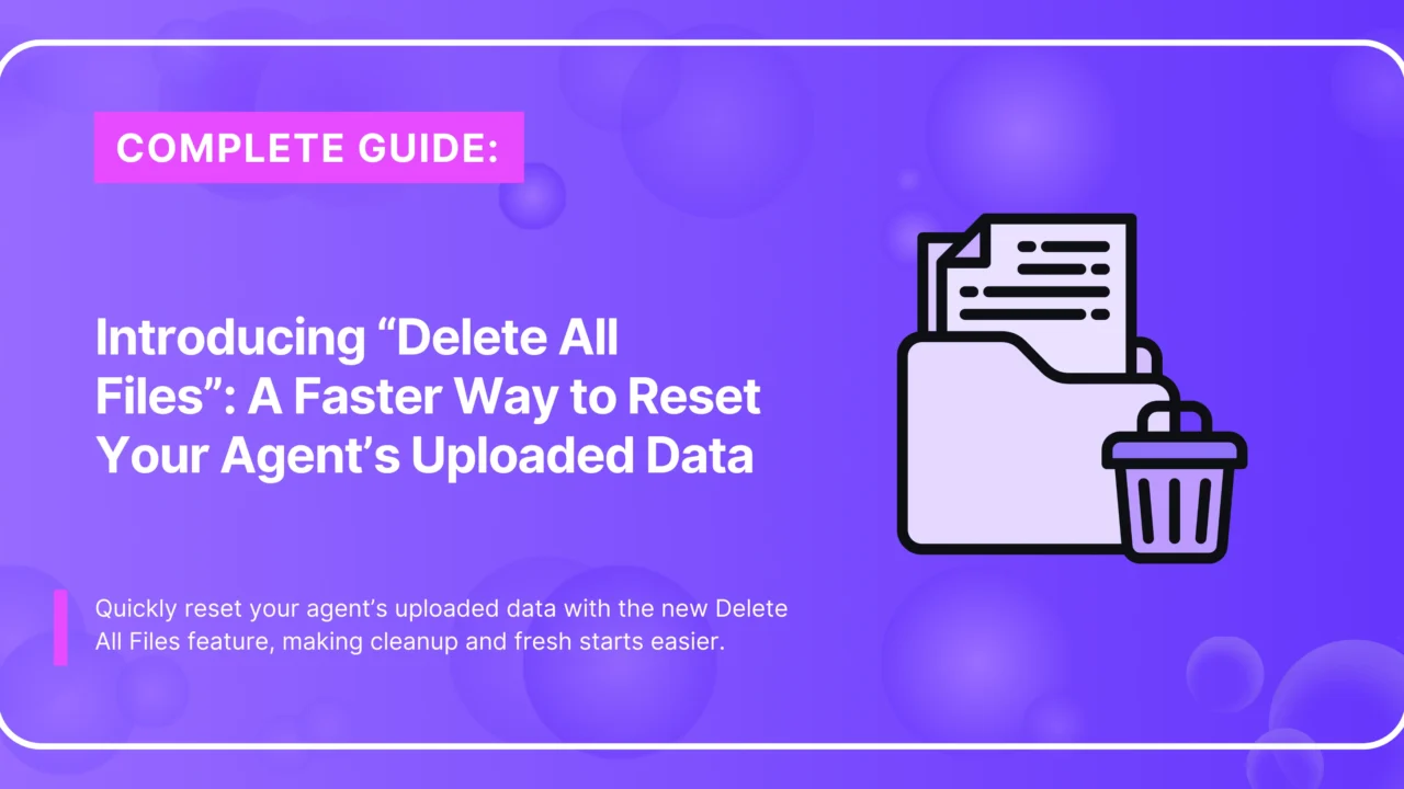 introducing delete all files 1