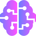 Color logo no background 1